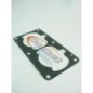 Photo Joint embase renforcé (0.70mm) Yamaha 701cc - Pièces Jet Ski, accessoires et entretiens - Matos import