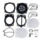 Photo Pochette joints carburateur Keihin 38-42mm Kawasaki/ Polaris - Pièces Jet Ski, accessoires et entretiens - Matos import