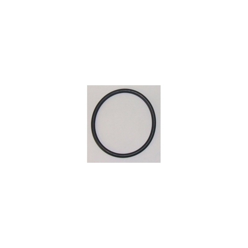 Photo Joint Viton 650/ 750 SX  Factory Pipe - Pièces Jet Ski, accessoires et entretiens - Matos import