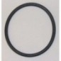 Photo Joint Viton 650/ 750 SX  Factory Pipe - Pièces Jet Ski, accessoires et entretiens - Matos import