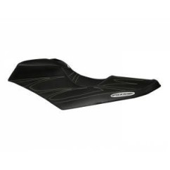 Photo Housse de selle Riva pour Seadoo RXP 300/ RXP 260 - Pièces Jet Ski, accessoires et entretiens - Matos import