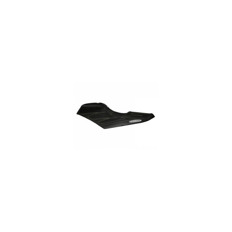 Photo Housse de selle Riva pour Seadoo RXP 300/ RXP 260 - Pièces Jet Ski, accessoires et entretiens - Matos import