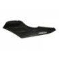 Photo Housse de selle Riva pour Seadoo RXP 300/ RXP 260 - Pièces Jet Ski, accessoires et entretiens - Matos import