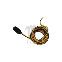 Photo Switch start-stop Seadoo GTX RFI/ LRV/ RX/ XP - Pièces Jet Ski, accessoires et entretiens - Matos import