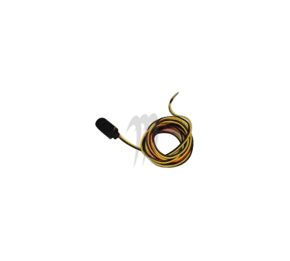 Photo Switch start-stop Seadoo GTX RFI/ LRV/ RX/ XP - Pièces Jet Ski, accessoires et entretiens - Matos import