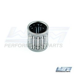 Photo Cage à aiguilles Kawasaki 440 cc / 550cc - Pièces Jet Ski, accessoires et entretiens - Matos import