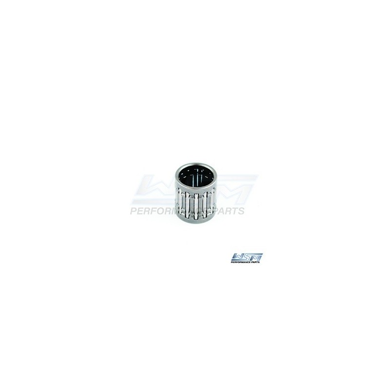 Photo Cage à aiguilles Kawasaki 440 cc / 550cc - Pièces Jet Ski, accessoires et entretiens - Matos import