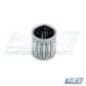 Photo Cage à aiguilles Kawasaki 440 cc / 550cc - Pièces Jet Ski, accessoires et entretiens - Matos import