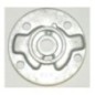 Photo Couvercle de pompe à huile Seadoo 4-Tec (2003-2015) - Pièces Jet Ski, accessoires et entretiens - Matos import