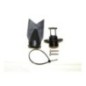 Photo Bec de canard Seadoo 580-1503 cc - Pièces Jet Ski, accessoires et entretiens - Matos import