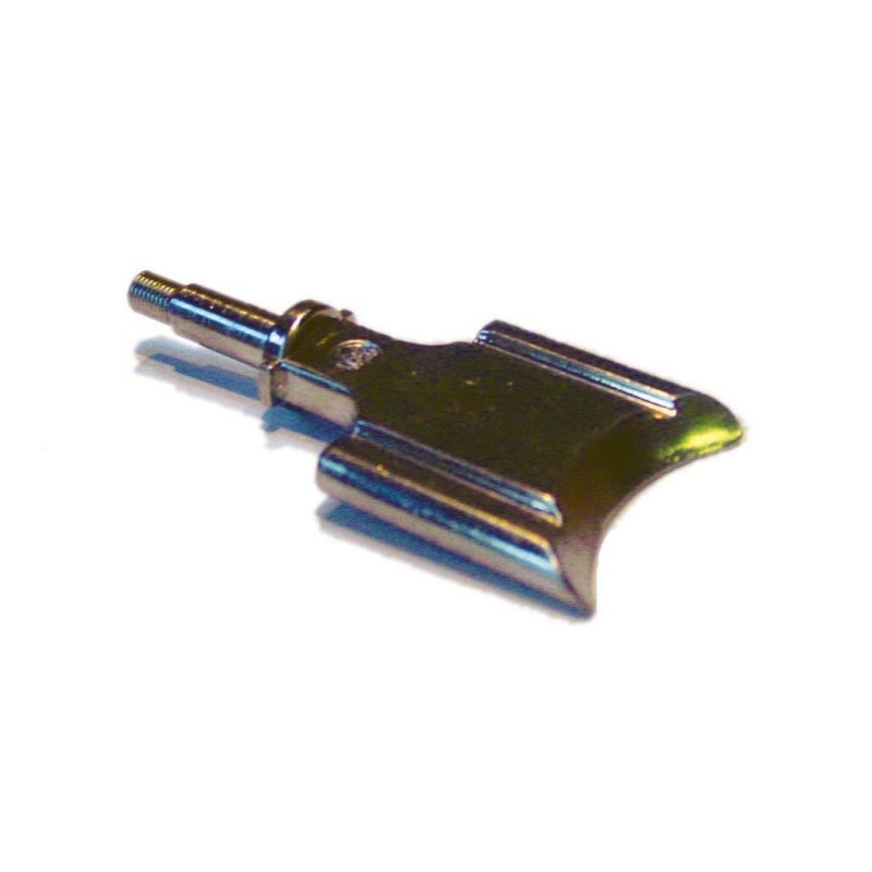 Photo Soupape d'échappement 800cc Carb (96-99) - Pièces Jet Ski, accessoires et entretiens - Matos import Photo Soupape d'échappement 800cc Carb (96-99) - Pièces Jet Ski, accessoires et entretiens - Matos import