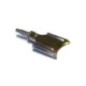 Photo Soupape d'échappement 800cc Carb (96-99) - Pièces Jet Ski, accessoires et entretiens - Matos import