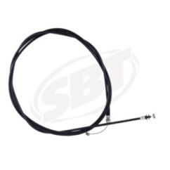 Photo Câble d'accélérateur Seadoo GTX 4-TEC LTD - Pièces Jet Ski, accessoires et entretiens - Matos import