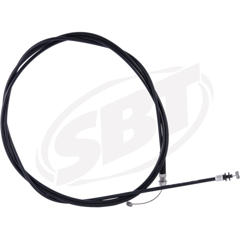 Photo Câble d'accélérateur Seadoo GTX 4-TEC LTD - Pièces Jet Ski, accessoires et entretiens - Matos import