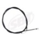 Photo Câble d'accélérateur Seadoo GTX 4-TEC LTD - Pièces Jet Ski, accessoires et entretiens - Matos import