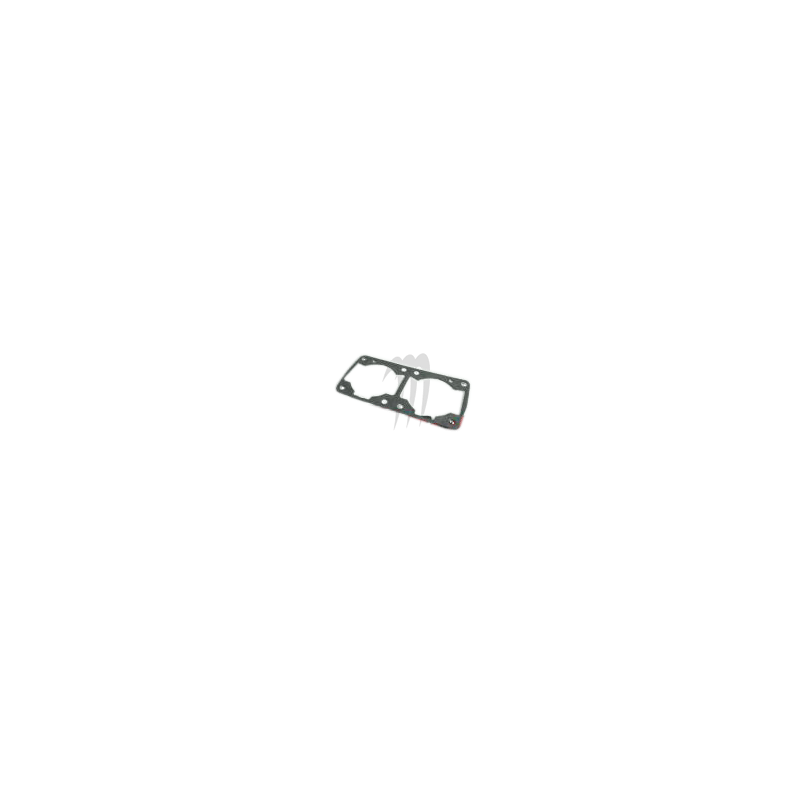 Photo Joint d'embase renforcé (0.60) (1.50mm) Kawasaki 800-SXR - Pièces Jet Ski, accessoires et entretiens - Matos import Photo Joint d'embase renforcé (0.60) (1.50mm) Kawasaki 800-SXR - Pièces Jet Ski, accessoires et entretiens - Matos import