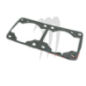Photo Joint d'embase renforcé (0.60) (1.50mm) Kawasaki 800-SXR - Pièces Jet Ski, accessoires et entretiens - Matos import