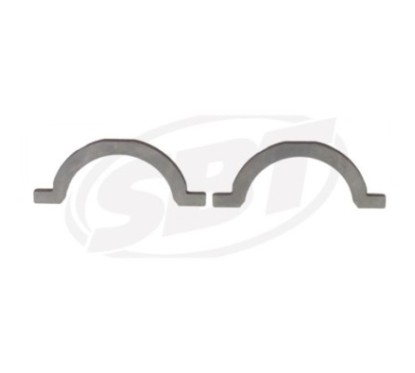 Kit Coussinet de Vilebrequin , STX-12F/STX-15F