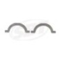 Photo Jeu de rondelles de vilebrequin Kawasaki STX-12F / STX-15F - Pièces Jet Ski, accessoires et entretiens - Matos import