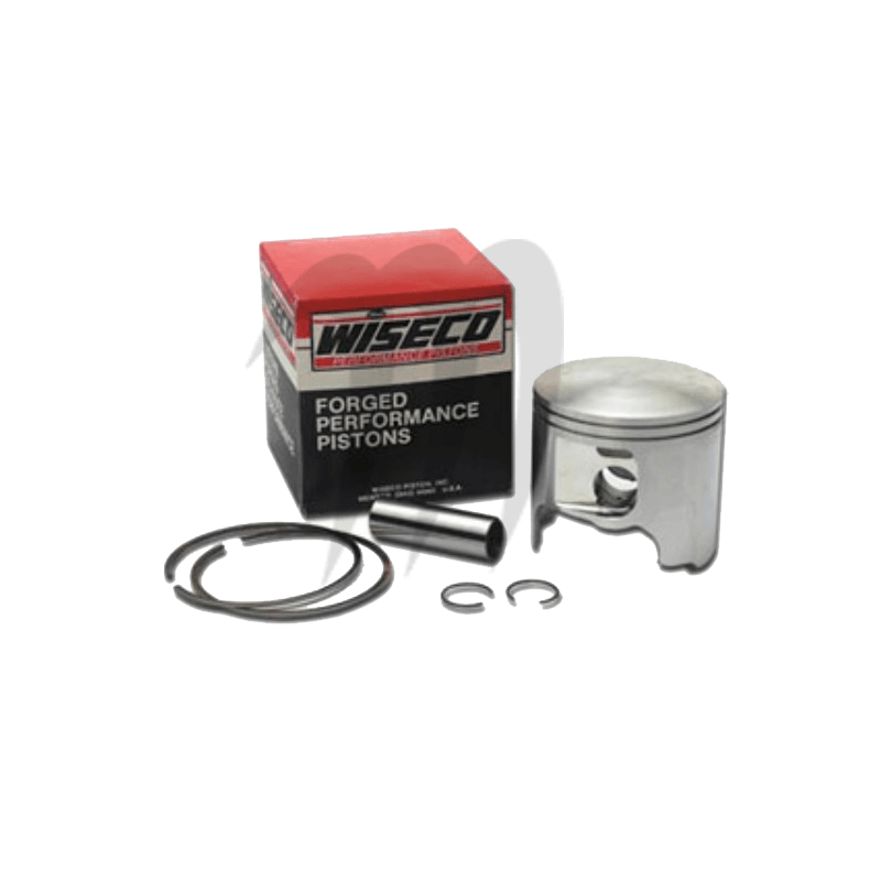 Photo Piston forgé Kawasaki 800-SXR / X2-800 (Cote 82.50mm) - Pièces Jet Ski, accessoires et entretiens - Matos import Photo Piston forgé Kawasaki 800-SXR / X2-800 (Cote 82.50mm) - Pièces Jet Ski, accessoires et entretiens - Matos import