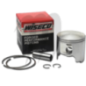 Photo Piston forgé Kawasaki 800-SXR / X2-800  (Cote 82.50mm) - Pièces Jet Ski, accessoires et entretiens - Matos import