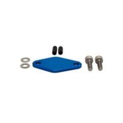 Photo Plaque de remplacement pompe à huile Seadoo 951cc-640cc - Pièces Jet Ski, accessoires et entretiens - Matos import