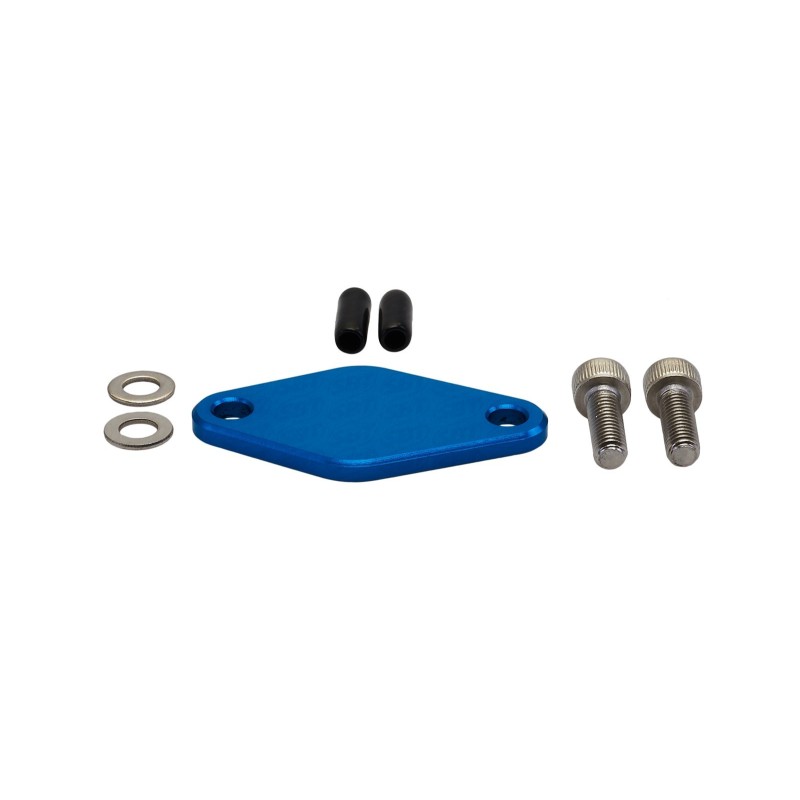 Photo Plaque de remplacement pompe à huile Seadoo 951cc-640cc - Pièces Jet Ski, accessoires et entretiens - Matos import