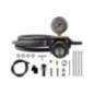 Photo Régulateur de pression Seadoo RXP-X/ RXT-X/ GTX LTD 260/ 300hp - Pièces Jet Ski, accessoires et entretiens - Matos import