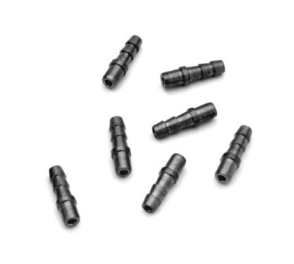 Photo Kit Brass Spigot Plug - Pièces Jet Ski, accessoires et entretiens - Matos import