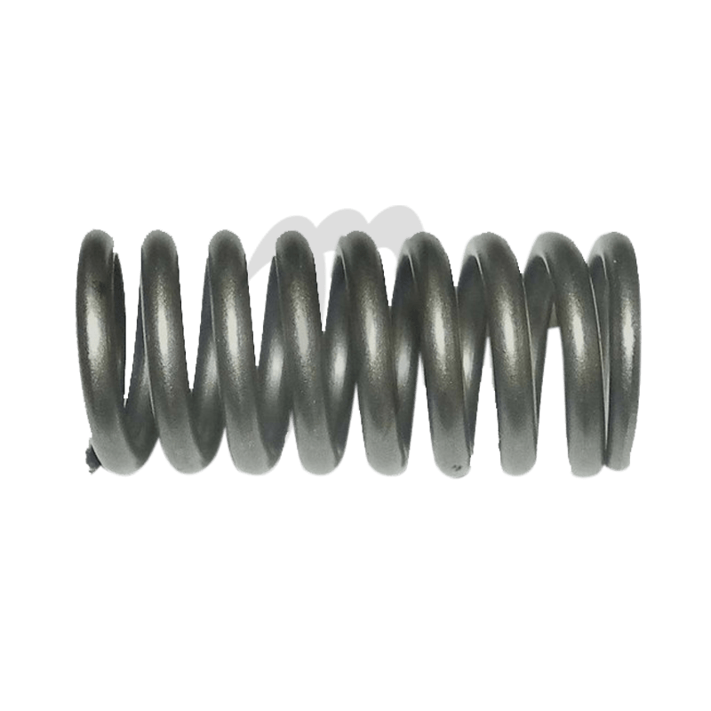 Photo Ressort de soupape d'admission Yamaha 1000/ 1100 (02-17) - Pièces Jet Ski, accessoires et entretiens - Matos import Photo Ressort de soupape d'admission Yamaha 1000/ 1100 (02-17) - Pièces Jet Ski, accessoires et entretiens - Matos import