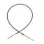 Photo WSM Cable Marche Arrière pour jet ski Kawasaki 750/900 stx - Pièces Jet Ski, accessoires et entretiens - Matos import