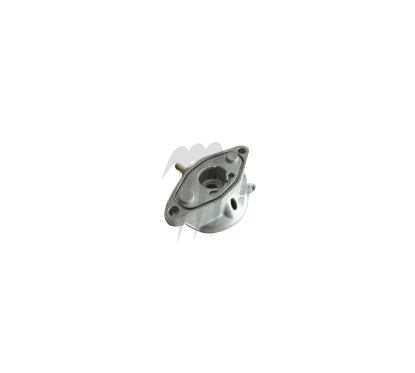 Photo Boitier de soupape Seadoo  800 / 951 cc - Pièces Jet Ski, accessoires et entretiens - Matos import