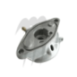 Photo Boitier de soupape Seadoo  800 / 951 cc - Pièces Jet Ski, accessoires et entretiens - Matos import