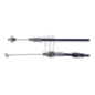 Photo Câble accélérateur Seadoo 580 SP (1992-1993) - Pièces Jet Ski, accessoires et entretiens - Matos import