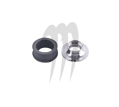 Kit Bague de Carbone BRP Sea-Doo 295501205