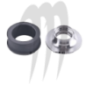 Photo Kit bague carbone - Pièces Jet Ski, accessoires et entretiens - Matos import