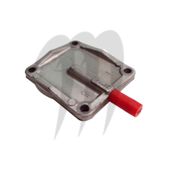 Photo Block Cover Pump - Pièces Jet Ski, accessoires et entretiens - Matos import