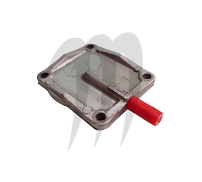 Photo Block Cover Pump - Pièces Jet Ski, accessoires et entretiens - Matos import