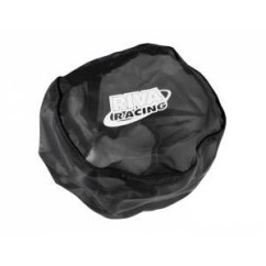 Photo Chaussette pour filtre à air RIVA - Pièces Jet Ski, accessoires et entretiens - Matos import