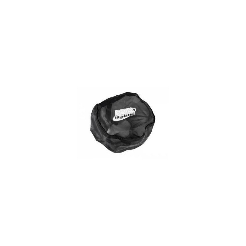 Photo Chaussette pour filtre à air RIVA - Pièces Jet Ski, accessoires et entretiens - Matos import