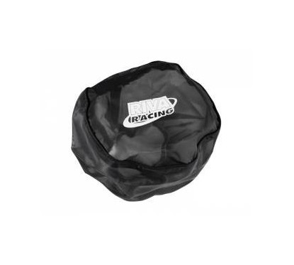 Pre-Filter,for  Filter  RK13090 et RK13096