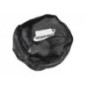 Photo Chaussette pour filtre à air RIVA - Pièces Jet Ski, accessoires et entretiens - Matos import