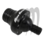 Photo Thermostat de refroidissement RIVA pour Seadoo 4 Tec - Pièces Jet Ski, accessoires et entretiens - Matos import