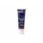 Photo Graisse marine triple-guard Seadoo-8 OZ. BRP - Pièces Jet Ski, accessoires et entretiens - Matos import