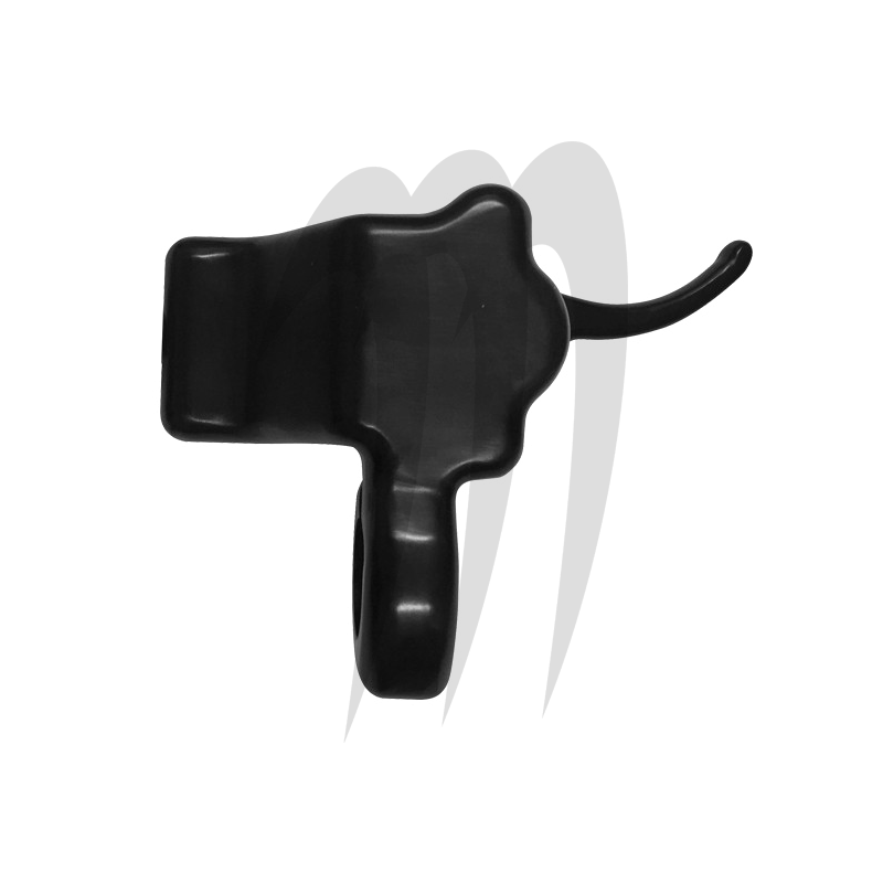 Photo Gâchette d'accélérateur électronique Riva pour Seadoo - Pièces Jet Ski, accessoires et entretiens - Matos import
