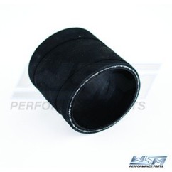 Photo Durite boite a eau-échappement Seadoo RXT/RXP/GTX  1500cc - Pièces Jet Ski, accessoires et entretiens - Matos import