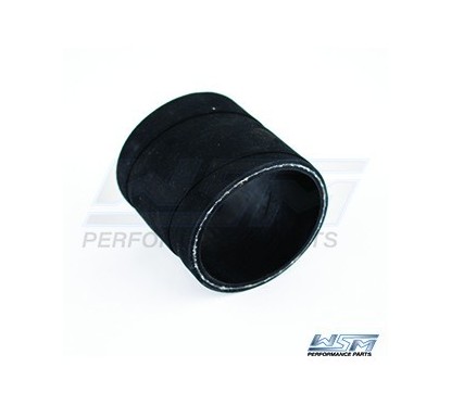 Hose Exhaust , GTI . GTX . RXP . RXT 130.155.185.215.255hp