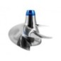 Photo Hélice Solas Yamaha Concord 144mm 12/17 Riva Racing - Pièces Jet Ski, accessoires et entretiens - Matos import
