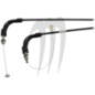 Photo Cable accélérateur Kawasaki 1200 STX-R / ULTRA-150 - Pièces Jet Ski, accessoires et entretiens - Matos import