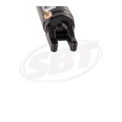 Photo Démarreur Kawasaki Ultra-150/ STX-R 1200 - Pièces Jet Ski, accessoires et entretiens - Matos import